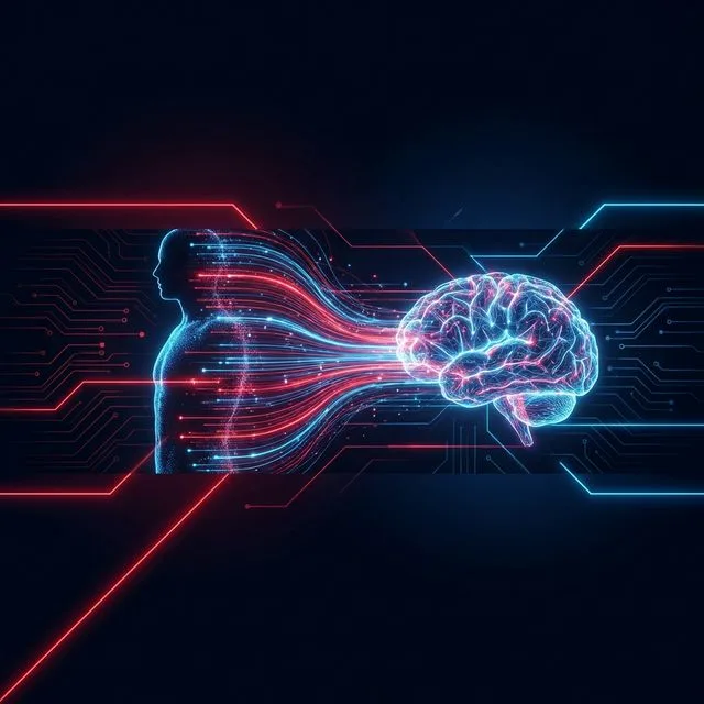 AI-Driven Development: Beyond the Hype